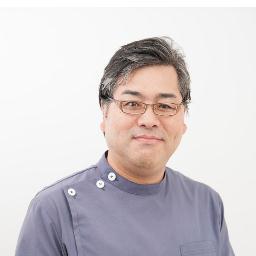 埼玉インプラントセンター 加藤歯科医院 今日のインプラント 天気 晴れのち曇り今日のインプラント夜 後輩の清水先生と会食 北坂戸の 焼肉 やっちゃん 清水先生 麻斎子ちゃんといいます 今日はお母さんを神奈川 Http Bit Ly H9zrtc