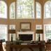 Decor Gallery (@kimfreeman5) Twitter profile photo Decor Gallery (@kimfreeman5) Twitter profile photo