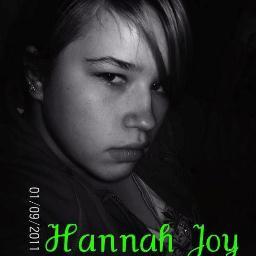 Well im from Iowa. I am a JR in High School. Umm dont know what elts to say.