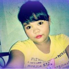 RenzoLabbsAubre's profile picture. 