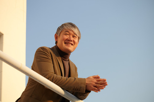 atombit7's profile picture. 