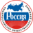 oodrussiahab's profile picture. Хабаровское региональное отделение Общероссийского Общественного Движения Россия