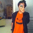 Howard Kuo - @kuo_Howard - Twitter