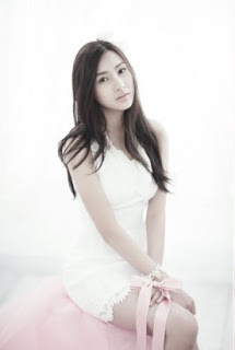 [Verievied] @Nnew_Roleplayer • Vocalist, Rapper • 94lines • Single • Real Yeoja