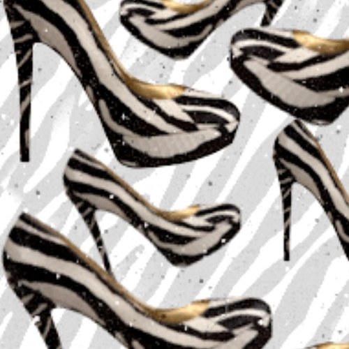 ellesparklex's profile picture. Be happy with who you are. Serve a purpose. Live large & remember: life is best when a margarita is in hand❤