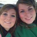 Haley Schofield - @SchofieldHaley - Twitter