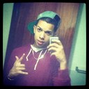 Eliud Ortiz - @_ot1t_ - Twitter