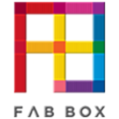 FAB BOX LLC are the leaders in Container Conversions & Trading in the GCC & MENA regions. From Offices, Accommodation, Kitchen units, Manufacturing & more!