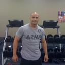 Frankie Rivera - @FrankieRivera09 - Twitter