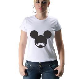 Camisetas Personalizadas - Camisetas Engraçadas
http://t.co/HvQRpVe6
A maior variedade de Camiseta Personalizada da internet.