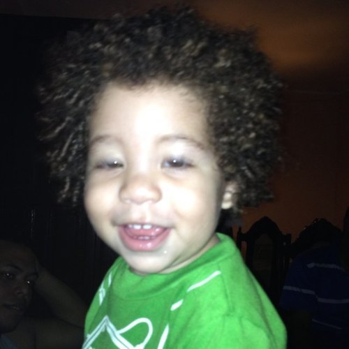 rubac22's profile picture. 