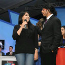 Tania Arora - @tanialeo31 - Twitter