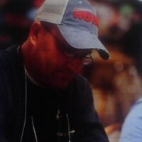 Todd Scherr (@toddscherr) 's Twitter Profile