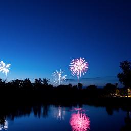 Kelvinwong2012's profile picture. 