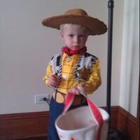 Frank D'Angelo (@frankd06830) 's Twitter Profile Photo Frank D'Angelo (@frankd06830) 's Twitter Profile Photo