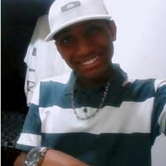 @Morenocaninde_ - #twitter_OFICIAL .
Palhaço Vigário HArÁrs. ☯ ,, Facebook ↓
