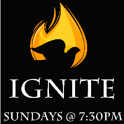 IgniteMIBC's profile picture. Evening Service at Middle Island Baptist Church a 698 Wading River Hollow Road, Middle Island NY