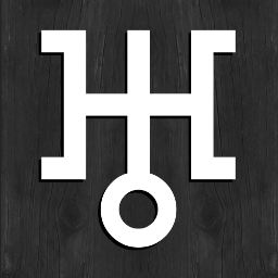 modernhombre's profile picture. Anyone for tacos?