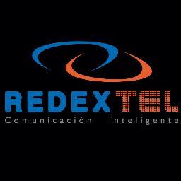 Proveemos servicios de tecnología, enfocados en la conectividad empresarial.
Síguenos también en https://t.co/BCJ0WFaHl2