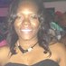 Lori-Shay (@lori_shay) Twitter profile photo