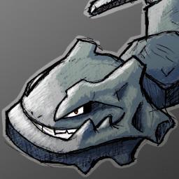TUNNEL SNAKES RULE