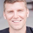 Austin Gene Goff - @AGeneproblem - Twitter