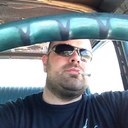 Dustin McDaniel - @DustinMcd32 - Twitter