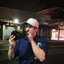 Todd Barry - @skiwinetrb - Twitter