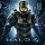 We upload gameplay of Halo Reach/3/4 to our YouTube Channel - http://t.co/JFvCUTQXlz - Subscribe!