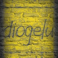 DioGelu (@diogelu) 's Twitter Profile