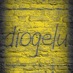 DioGelu (@DioGelu) Twitter profile photo