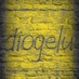 DioGelu (@diogelu) Twitter profile photo DioGelu (@diogelu) Twitter profile photo