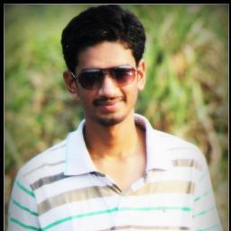 Aris Global software Pvt Ltd