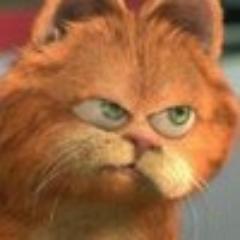 emelyanovtw's profile picture. Рассудок может образоваться без сердца, а сердце - без рассудка, существуют односторонние безрассудные сердца и бессердечные умы.