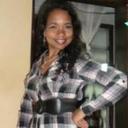 Mary Lobo Valle - @shokomary - Twitter