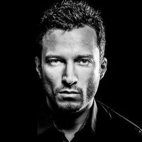 Boris Yankov (@borisyankov) 's Twitter Profile