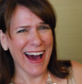 mct_03's profile picture. 