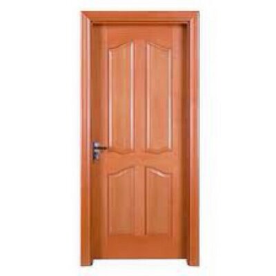 Average Door Anaveragedoor Twitter