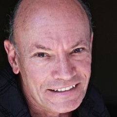 1peterfrisch's profile picture. 