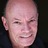 1peterfrisch's profile image