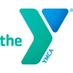 YMCA of Mount Vernon (@mtvymca) Twitter profile photo YMCA of Mount Vernon (@mtvymca) Twitter profile photo