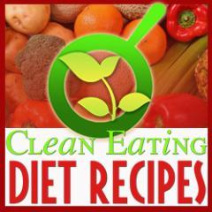 cleaneatingdiet's profile picture. Clean Eating Diet Recipes and Healthy Cooking - Health | Taste | Lifestyle  https://t.co/bPgx3xPXFP