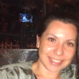 Julia_Botero's profile picture. Actress for all mediums and Voice Overs/Writer. All types of music lover.