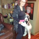 faye bailey - @FayemaxFaye - Twitter