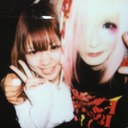 零螺 (@0515Kr) Twitter