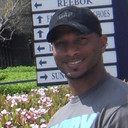 Roman Harmon - @im3awayfromu - Twitter