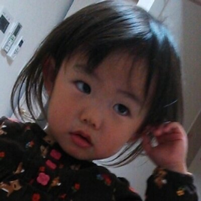jungo ピカ子ぱぱ Jun Jun Jun5 Twitter jungo ピカ子ぱぱ Jun Jun Jun5 Twitter