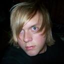 Timothy Mills - @TimothyMillsap - Twitter