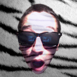 MarcoSanCristob's profile picture. iman de experiencias, vision en pixeles, locura creativa