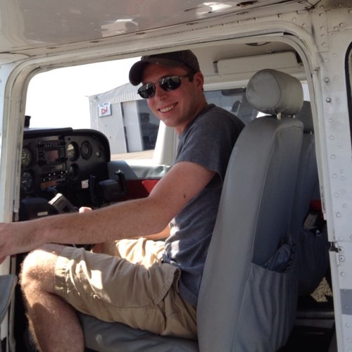 rph387's profile picture. 